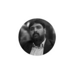 Safdar Abbas