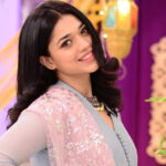 صنم جنگ کا موٹی خواتین کو بااختیار محسوس کرانے کے لیے بڑا اقدام