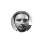 Shahid Shahnawaz