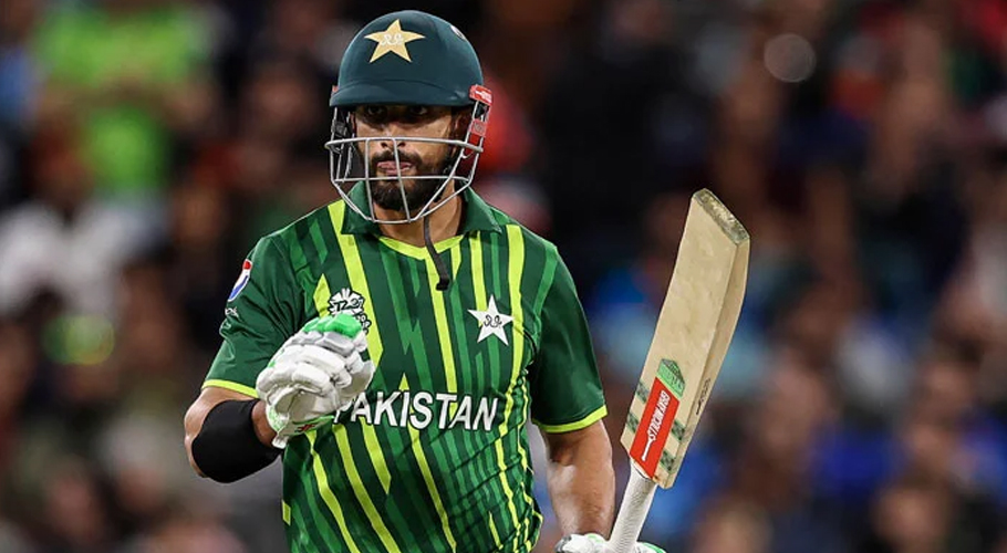 بھارت اور زمبابوے کے خلاف شکست سے کھلاڑیوں پر گہرا اثر ہوا، شان مسعود