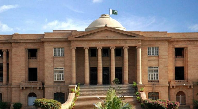 بلدیاتی انتخابات میں تاخیر کیس، ایم کیو ایم کی فریق بننے کی درخواست مسترد