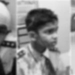 کراچی میں تیز رفتار ڈمپر نے اسکول جاتے 3 بھائیوں کو کچل ڈالا، 1 جاں بحق، 2 شدید زخمی