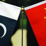 چینی کمپنیوں نے کراچی میں سرمایہ کاری کی دعوت قبول کرلی