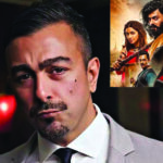 شان شاہد نے دی لیجنڈ آف مولا جٹ کیوں نہیں دیکھی؟
