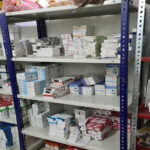 وزیراعظم نے ادویات کی قیمتوں میں اضافے کیلئے کمیٹی قائم کردی