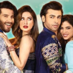 فرحان سعید اور سونیاحسین فلم ٹچ بٹن کے پروموشن میں شرکت کیوں نہیں کررہے؟