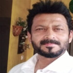 اسلام آباد سے اغوا ہونیوالے صحافی بحفاظت گھر پہنچ گئے، پولیس نے تحقیقاتی کمیٹی تشکیل دیدی