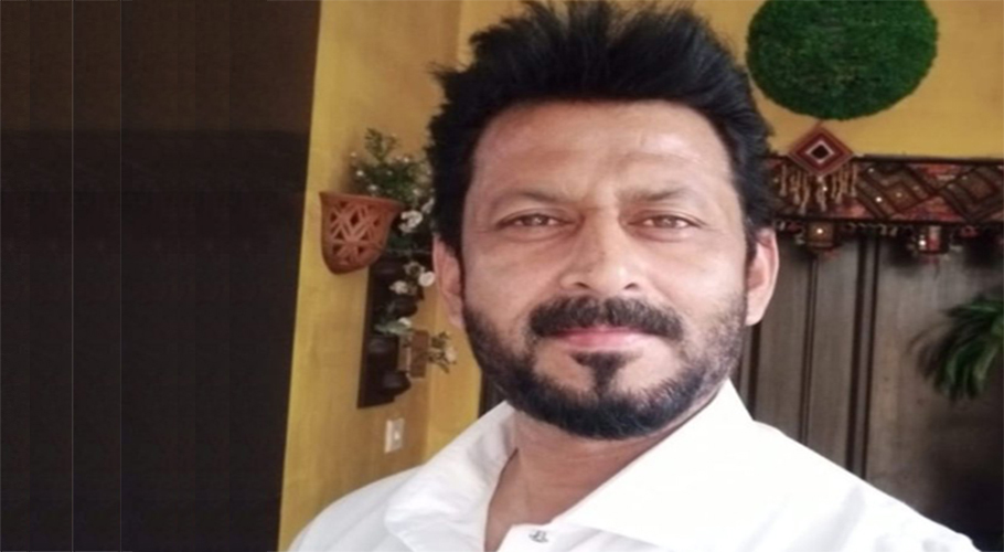 اسلام آباد سے اغوا ہونیوالے صحافی بحفاظت گھر پہنچ گئے، پولیس نے تحقیقاتی کمیٹی تشکیل دیدی