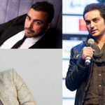 مولاجٹ کے کردار کیلئے شان کے بجائے فواد خان کا انتخاب کیوں کیا؟ بلال لاشاری نے وضاحت کردی