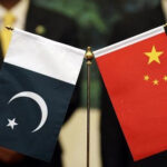 سی آئی آئی ای چینی مارکیٹ میں پاکستانی برآمدات کو فروغ دیگا، پاکستانی قونصل جنرل