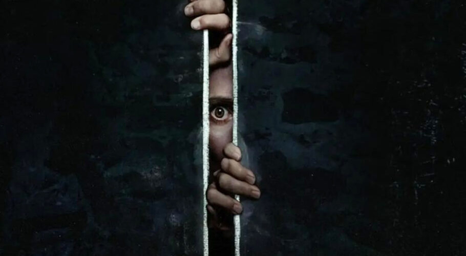 کیا نیٹ فلکس کی فلم ’دی چاک لائن‘ کی کہانی حقیقت پر مبنی ہے؟