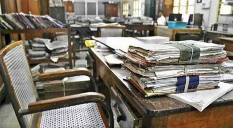یومِ اقبالِ، وفاقی حکومت کا 9 نومبر کو ملک بھر میں عام تعطیل کا اعلان