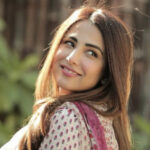اشنا شاہ اپنے ساتھ کام کرنیوالوں کو بھائی کہہ کر کیوں مخاطب کرتی ہیں؟