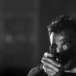 فلم ’ضرار‘ کے 80 فیصد مکالمے انگریزی میں تھے، ٹوئٹر صارفین کی تنقید