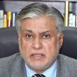وزیر خزانہ کا ملک میں چینی کی دستیابی اور پیداوار پر اطمینان کا اظہار
