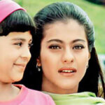 فلم ”کچھ کچھ ہوتا ہے“کی ننھی اداکارہ دیکھنے میں اب کیسی ہیں؟
