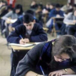 کیمبرج امتحانات کے نتائج کا اعلان، 40 فیصد پاکستانی طلباء نے سب سے زیادہ نمبر حاصل کیے