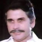 معروف اداکار افضال احمد انتقال کرگئے