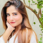شادی نہ کی تو زہر کھا کر مر جاؤں گا، ارسلا صدیقی کو عاشق کی دھمکی