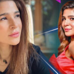 عائشہ عمر کا شادی کے بارے میں کیا ارارہ ہے؟ اداکارہ نے بتادیا