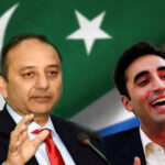 روسی تیل خریدنا ہے یا نہیں؟ کیا حکومتی وزراء ایک دوسرے سے مشورہ بھی کرتے ہیں؟