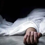 دو مختلف واقعات میں دم گھٹنے سے 6افراد ہلاک ہوگئے