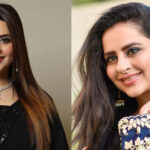 فاطمہ آفندی نے بالی وڈ انڈسٹری کو کیوں ٹھکرایا، اہم انکشافات