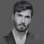 عدالت کا فیروز خان کو بچوں کے اخراجات کیلئے ماہانہ 80 ہزار دینے کاحکم