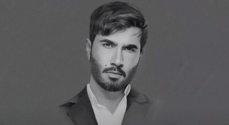 عدالت کا فیروز خان کو بچوں کے اخراجات کیلئے ماہانہ 80 ہزار دینے کاحکم