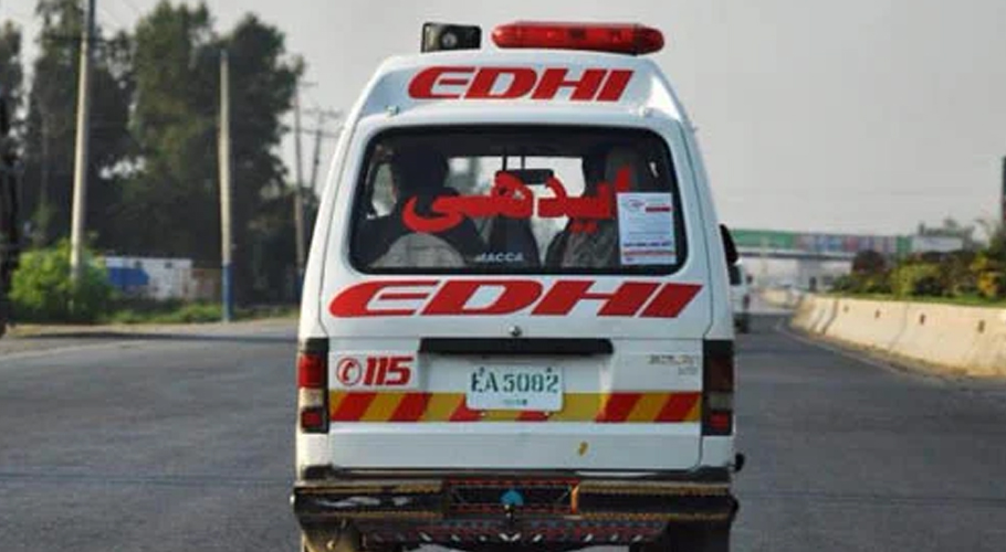 لکی مروت میں ایف آئی اے کے ڈپٹی ڈائریکٹر کو فائرنگ کر کے قتل کر دیا گیا