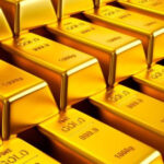 ملک میں فی تولہ سونے کی قیمت میں 700 روپے مزید اضافہ