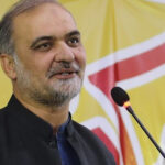 بلدیاتی انتخابات میں پی پی، ایم کیو ایم کو اپنی حیثیت معلوم ہوجائیگی، حافظ نعیم الرحمن