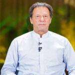 جنرل باجوہ نے زرداری، مراد علی شاہ سے ڈیل کر رکھی تھی، عمران خان