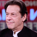 ملک کے معاشی بحران کا واحد حل عام انتخابات ہیں، عمران خان