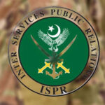 بنوں سی ٹی ڈی کمپلیکس میں کامیاب آپریشن، 25 دہشت گرد ہلاک، آئی ایس پی آر