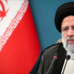 ایران امریکی سازشوں کا کبھی شکار نہیں ہوگا، ایرانی صدر