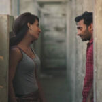 متنازع فلم ’جوائے لینڈ‘ آسکر ایوارڈز کیلئے شارٹ لسٹ