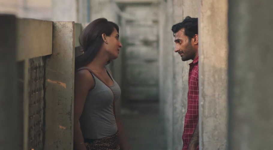 متنازع فلم ’جوائے لینڈ‘ آسکر ایوارڈز کیلئے شارٹ لسٹ