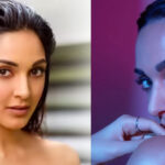 فلموں میں کام کیلئے والدین کوکس طرح راضی کیا؟ کیارا اڈوانی نے بتادیا