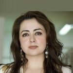 ماریہ بی کی ٹرانسجینڈرز کے بارے میں اپنے مؤقف کی تفصیل سے وضاحت