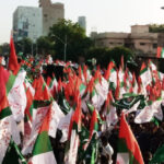 مہاجر قومیت اور مہاجر کلچر ڈے کا معاملہ