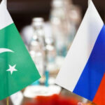 روس نے پاکستان کو سستا تیل فروخت کرنے سے انکار کردیا
