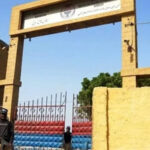 پاکستان کے نوجوان قیدی اگلے سال سے طبی تعلیم حاصل کریں گے