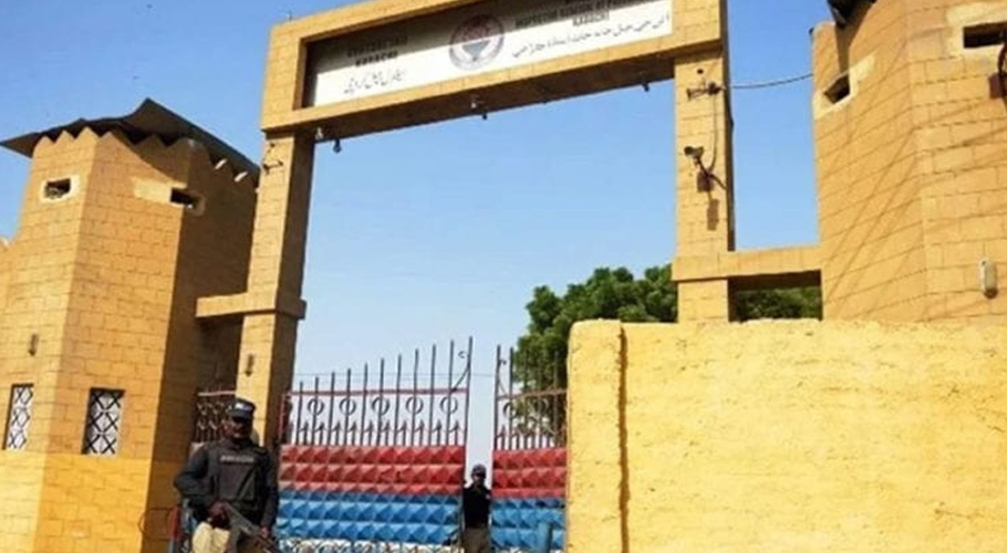 پاکستان کے نوجوان قیدی اگلے سال سے طبی تعلیم حاصل کریں گے