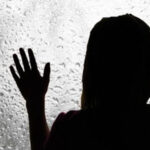 کراچی میں 12سالہ بچی زیادتی کے بعد قتل
