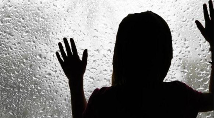 کراچی میں 12سالہ بچی زیادتی کے بعد قتل