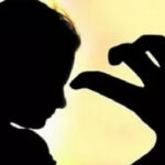 غیر ملکی طالبہ سے زیادتی کی کوشش، بھارتی یونیورسٹی کا پروفیسر گرفتار