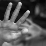 دو محنت کش کمسن لڑکیوں کے ساتھ جنسی زیادتی، ملزم فرار