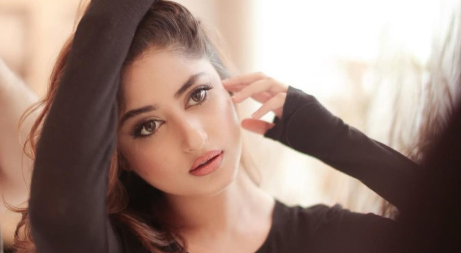 شادی محبت کی ہو یا ارینج، خطرہ ہوتی ہے، سجل علی کا بیان وائرل