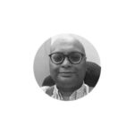 Salman Rasheed